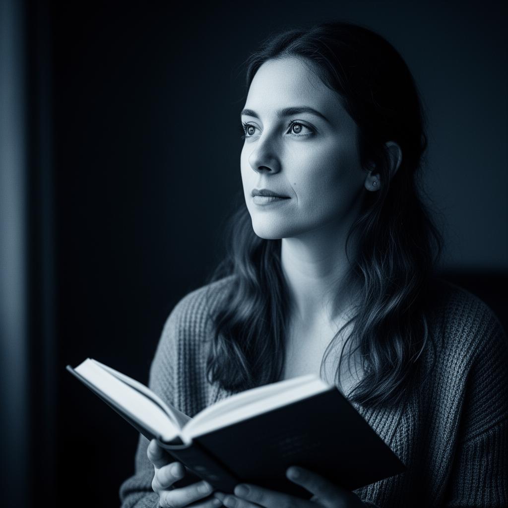 Elena Marchetti